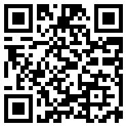 迷雾侦探v1.0.38