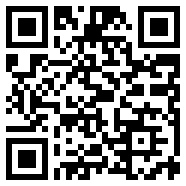 弓箭手们最新版破解版无限钻石TV端