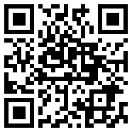68聊天软件ios5.6.2