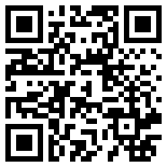 天鹅视频app去广告完美纯净版v4.0.5.1