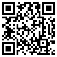 地铁逃生(PUBGMOBILE)v1.9.0