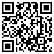 牛奶大学MilkUniversityv0.2中国区