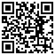 EhViewer绿色版1.9.9.0