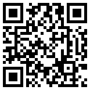 divirtual冷狐版下载