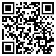 KK直装公益V3.9