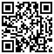 9i免费版下载Web3版