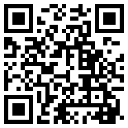 全面战争模拟器破解版1.0.4