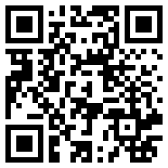 presetlabv1.11