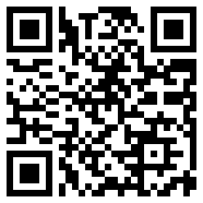 新天龙八部v0.3.0