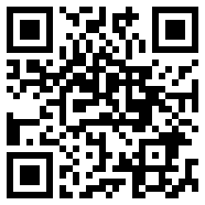 手机克隆同步助手v1.7.1