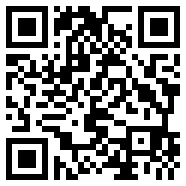 e站app最新版破解版图文版