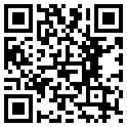 王者荣耀自瞄辅助官网版免费v3.0.60