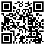 特殊的要求1.3汉化版下载LocalAI
