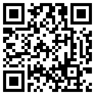 JM天堂1.8.2