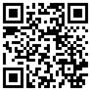 零号动漫官方正版入口下载安装v1.0.0