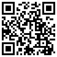 卡车驾驶世界下载安装v0.0.6