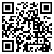 供热缴费系统app官方版v1.0.1