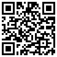 反击间谍v1.0.110单机版