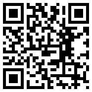 烹饪发烧友游戏安卓免费版下载v19.0.0经典版