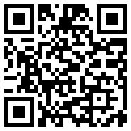 出家模拟器破解版1.0.0