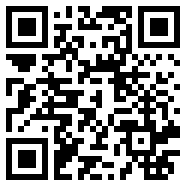 1024视频。apk
