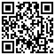 OKXWeb3Wallet