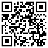itchio18游戏入口中文