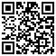 Pubg画质助手120帧官方版v1.9.0