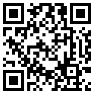 催眠app2游戏安卓版绅士版页游破解