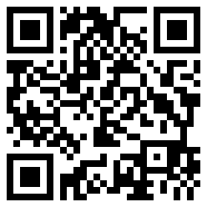 LXmusic音源在线导入