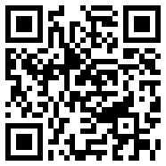 极客学院v4.4.4