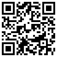 easyrecovery数据恢复软件安卓最新版v1.8.4下载破解版永久免费