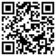 campbuddy全cg解锁版
