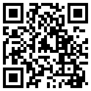 城鱼回收v1.0.6