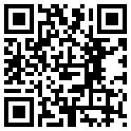 乡村狂想曲安卓apk直装无限铜钱