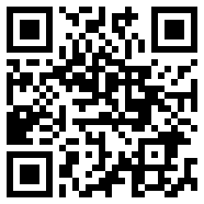 umate视频app