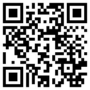 泰坦之旅永恒余烬安卓破解Web3.0版