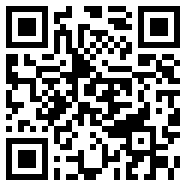 网上购彩票app