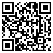 音乐钻研大师安卓下载v1.0.0
