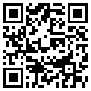 奥特曼传奇英雄国际服免费内购版Web3.0版