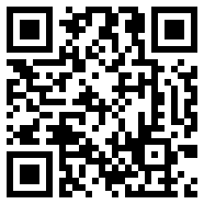 xvideos中文最新版下载