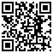 360安全卫士最新版本下载极速版app