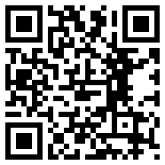 可乐视频社区app