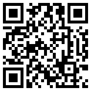 幽灵阅读器APP最新版