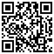 精东影业app