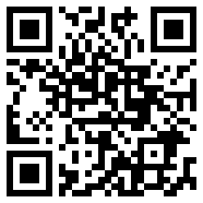 facebookmessage下载