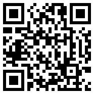 萌宠蝾螈v1.5.2
