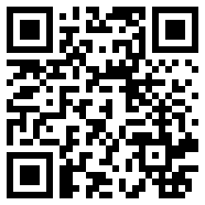 picacg哔咔官网