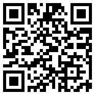 抖阴极速版app