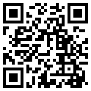 奥特曼传奇英雄V1.2.5
